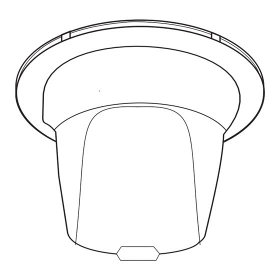 Honeywell Ex-Or MLS2500CDR Installation And Commissioning Instructions