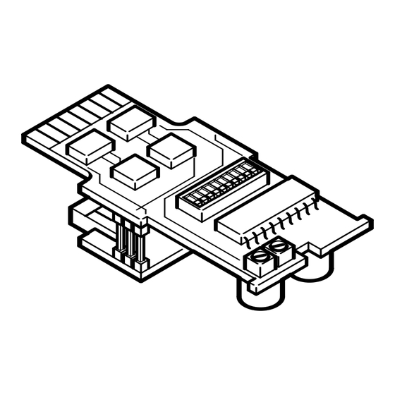 Marklin Digital MAXI 60955 Manual
