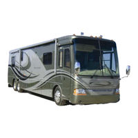 NewMar 2006 Mountain Aire Diesel Pusher User Manual