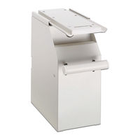 ratiotec RT 650 Instruction Manuals