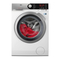 Washer AEG L7FEE965R User Manual