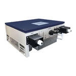 Selec GTI Series Operating Instructions Manual