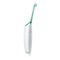 Philips Sonicare AirFloss 100 Series