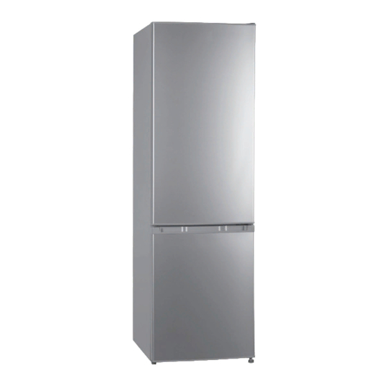 Saba CB265BK/1 Instruction Manual