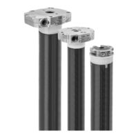 CAB ROLLY RO.50/15/17 Instructions Manual