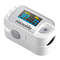 Microlife OXY 300 - Pulse Oximeter Manual