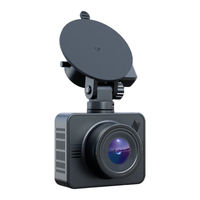 Nexar Beam User Manual
