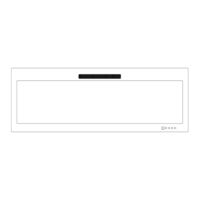 visionLINE VL60-S2 Owner's Manual