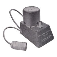 Cutler-Hammer 7006 Manual