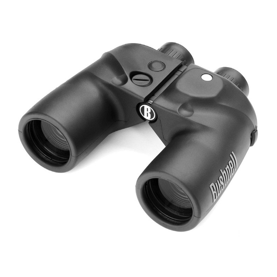Bushnell 137501 Manuals
