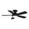WAC ODYSSEY FLUSH (F-034L / F-035L) Manual