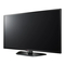 LED TV LG 32LN540V Owner's Manual
