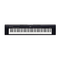 Electronic Keyboard Yamaha Portable Grand NP-30 Owner's Manual