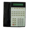 Telephone Fujitsu SRS-9924 User Manual