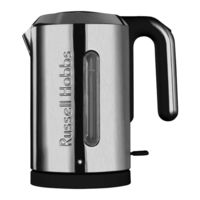 Russell Hobbs 14684-56 Instructions Manual