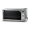 Oven DELONGHI DO 1289 Instructions For Use Manual