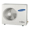 Air Conditioner Samsung MH050FXCA2A User Manual