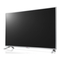 HDTV LG LB6100 Series Specifications