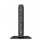 HP t620 Troubleshooting Manual