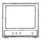 Monitor Sanyo VMC-8510P Service Manual