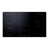 Verona VECTI365 Installation Instructions And User Manual