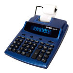 Victor 1225-3A Series Instruction Manual