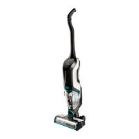 Bissell 2765 User Manual