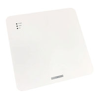 Edge-Core 802.11ax Quick Start Manual