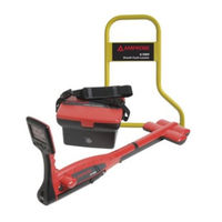 Amprobe AT-5000 User Manual