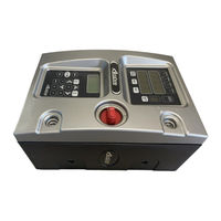 Aimco iEC User Manual