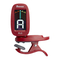 Ibanez PU3 - Clip-On Tuner Manual