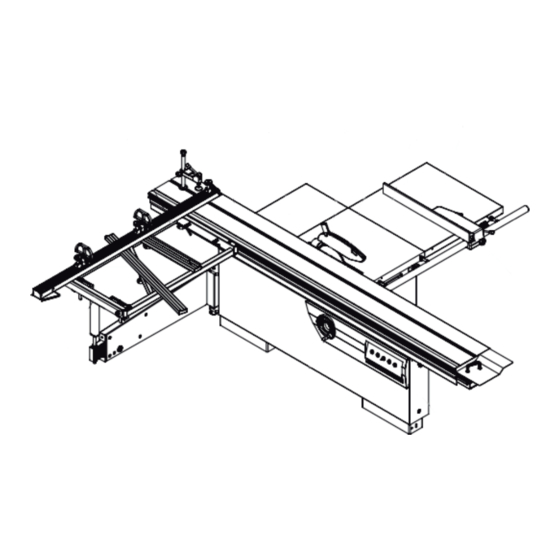 MAKSIWA BMS 3200.IR Instruction Manual