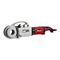 Bauer 2028E-B, 58475 - Heavy Duty Portable Electric Pipe Threader Manual