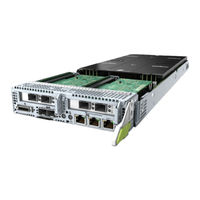 xFusion Digital Technologies FusionServer XH321 V5 Manual