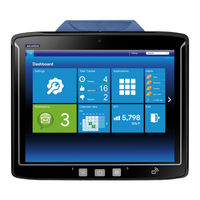 Advantech DLT-V7310P User Manual