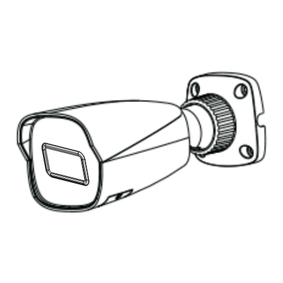 Vimar ELVOX 4621.2812FMA Manual