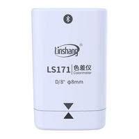 Linshang LS171 User Manual