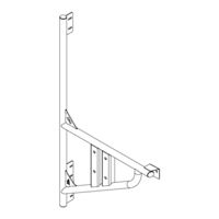 FVC TR1104B Installation Manual