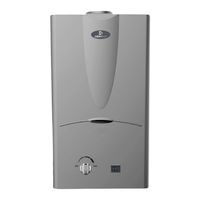 Dewhot D LPDH8 Manual