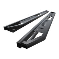 Aps iArmor IA-S108 Quick Start Manual