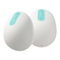 Willow Wearable Breast Pump Manual