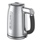 Krups BW710D51 Manual