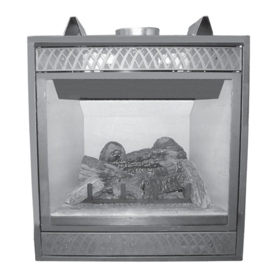 Lennox MPD3530 Installation Instructions