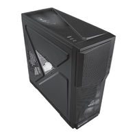 Thermaltake VL9000 Series User Manual