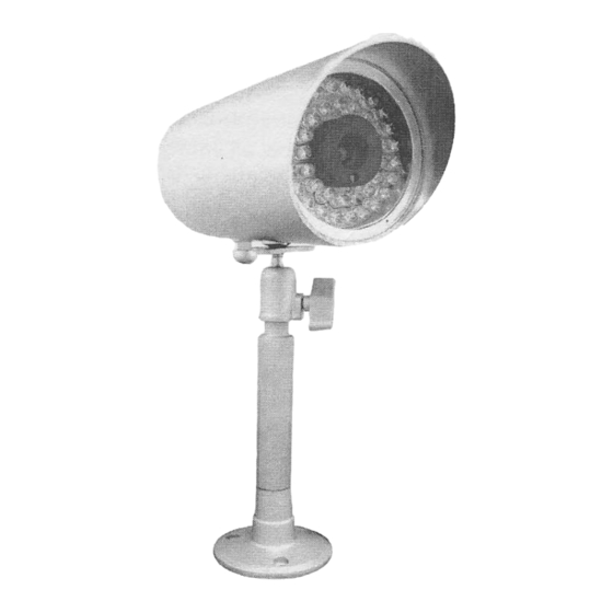 Navigator IP-561 User Manual