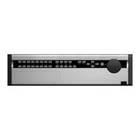 Digital Watchdog DW-709 Operating Instructions Manual