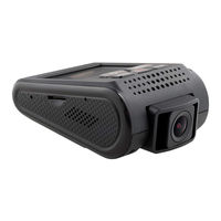 Spytec A119 User Manual