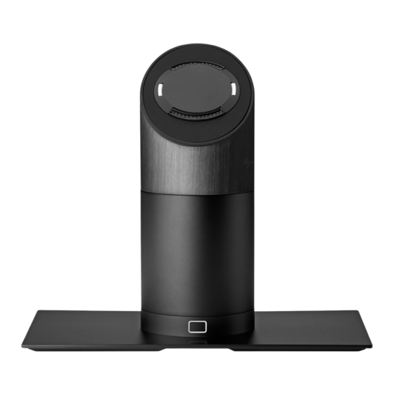 HP Engage Go Convertible System Maintenance & Service Manual