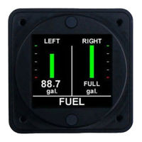 Aerospace Logic FL202 Manual