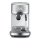 Coffee Maker Sage Bambino Plus SES500 Quick Manual